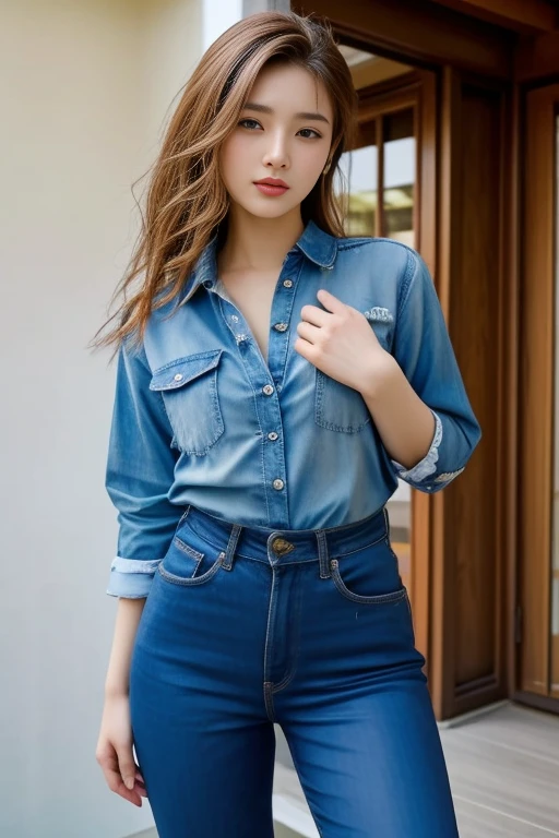 Araffe woman, beautiful Asian girl, Gorgeous Chinese model, Japanese model, beautiful asian woman, Japanese goddess, Very beautiful girl., beautiful young woman, In the water up to her shoulders, very beautiful woman, Attractive and beautiful, sexy girl, Asian girl, beautiful female model, jaw-dropping beauty, Attractive face and body