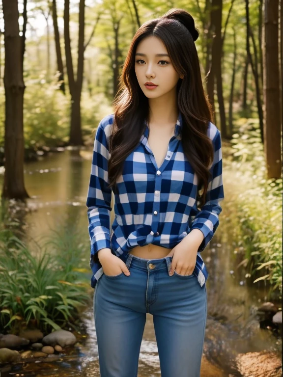 Araffe woman, beautiful Asian girl, Gorgeous Chinese model, Japanese model, beautiful asian woman, Japanese goddess, Very beautiful girl., beautiful young woman, In the water up to her shoulders, very beautiful woman, Attractive and beautiful, sexy girl, Asian girl, beautiful female model, jaw-dropping beauty, Attractive face and body