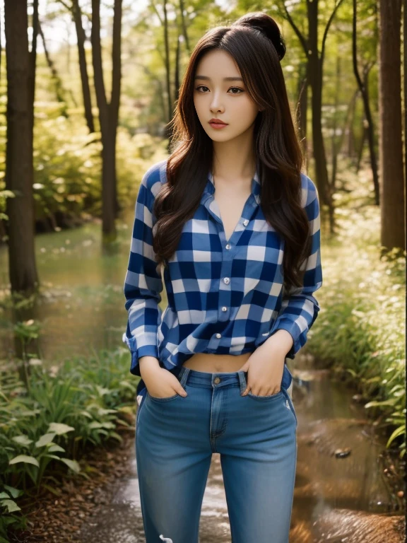 Araffe woman, beautiful Asian girl, Gorgeous Chinese model, Japanese model, beautiful asian woman, Japanese goddess, Very beautiful girl., beautiful young woman, In the water up to her shoulders, very beautiful woman, Attractive and beautiful, sexy girl, Asian girl, beautiful female model, jaw-dropping beauty, Attractive face and body