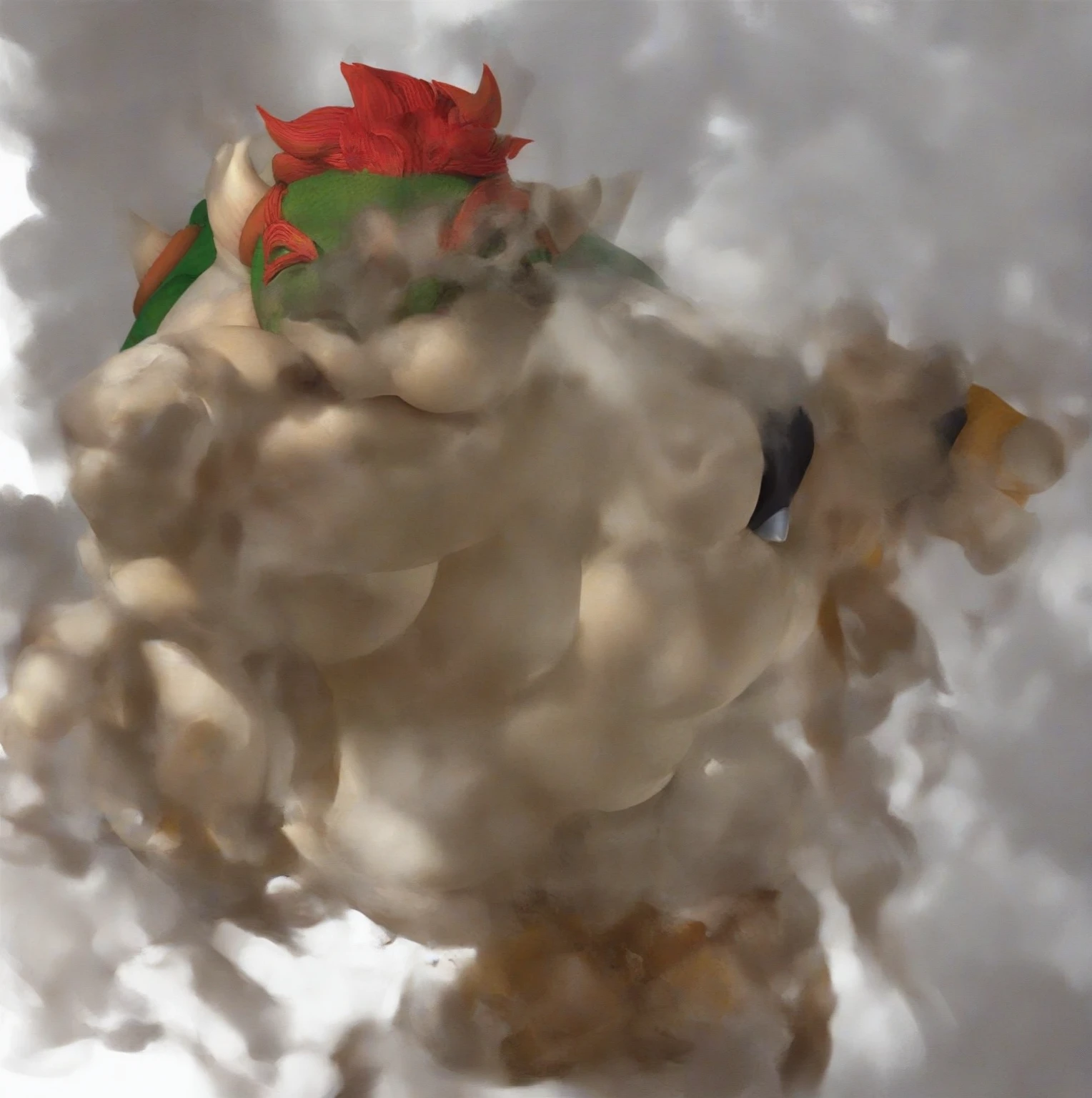 bowser,