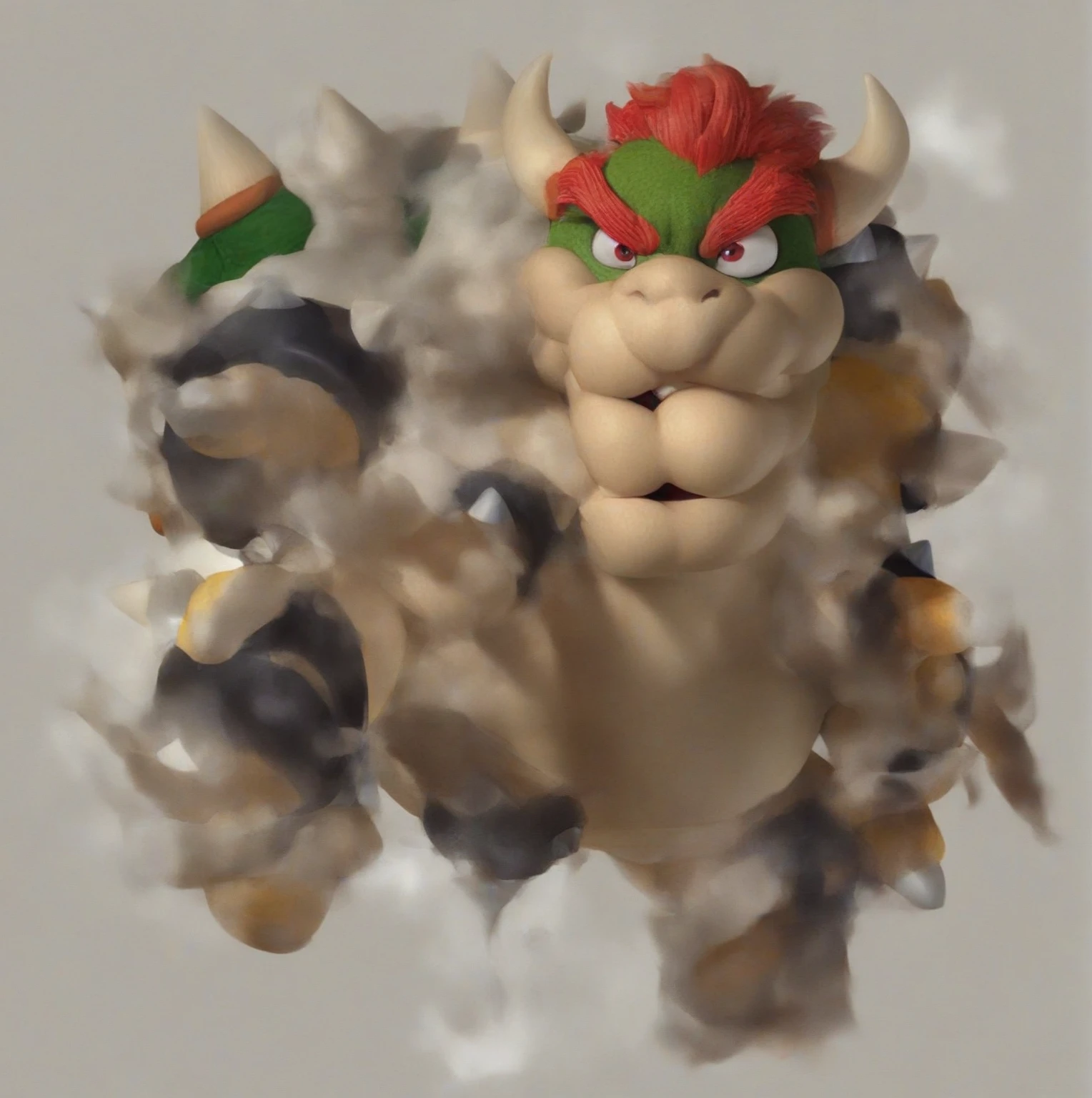 bowser,