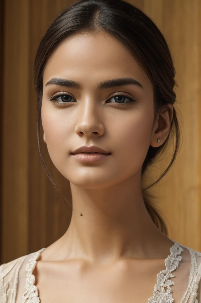 ((best quality)), ((masterpiece)), (detailed), perfect face