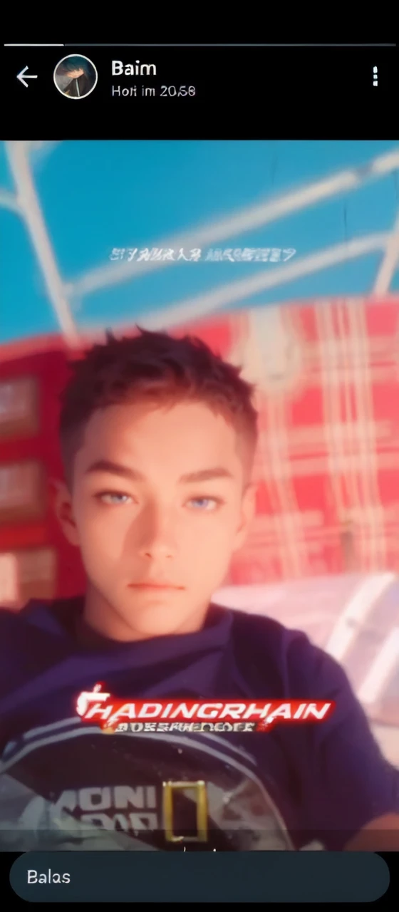 1boy,red background,absurdres,masterpiece,highres,intricately detailed,a gay man,sexy,muscular,strutting outdoors,gorgeous eyes,detailed face,pouring rain,outdoors,global illumination,subsurface scattering,