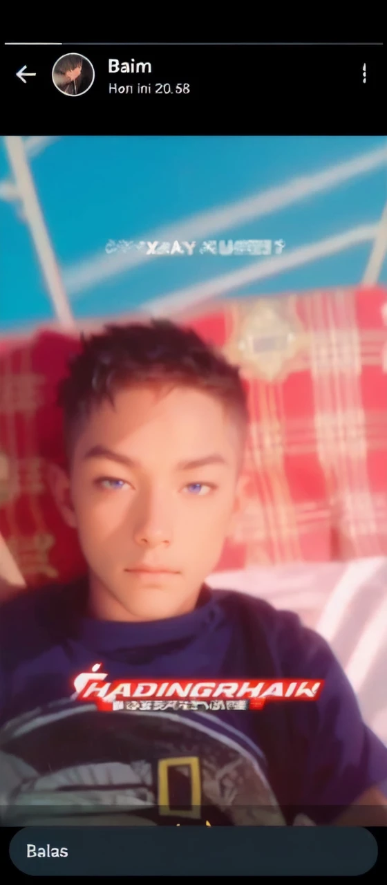 1boy,red background,absurdres,masterpiece,highres,intricately detailed,a gay man,sexy,muscular,strutting outdoors,gorgeous eyes,detailed face,pouring rain,outdoors,global illumination,subsurface scattering,