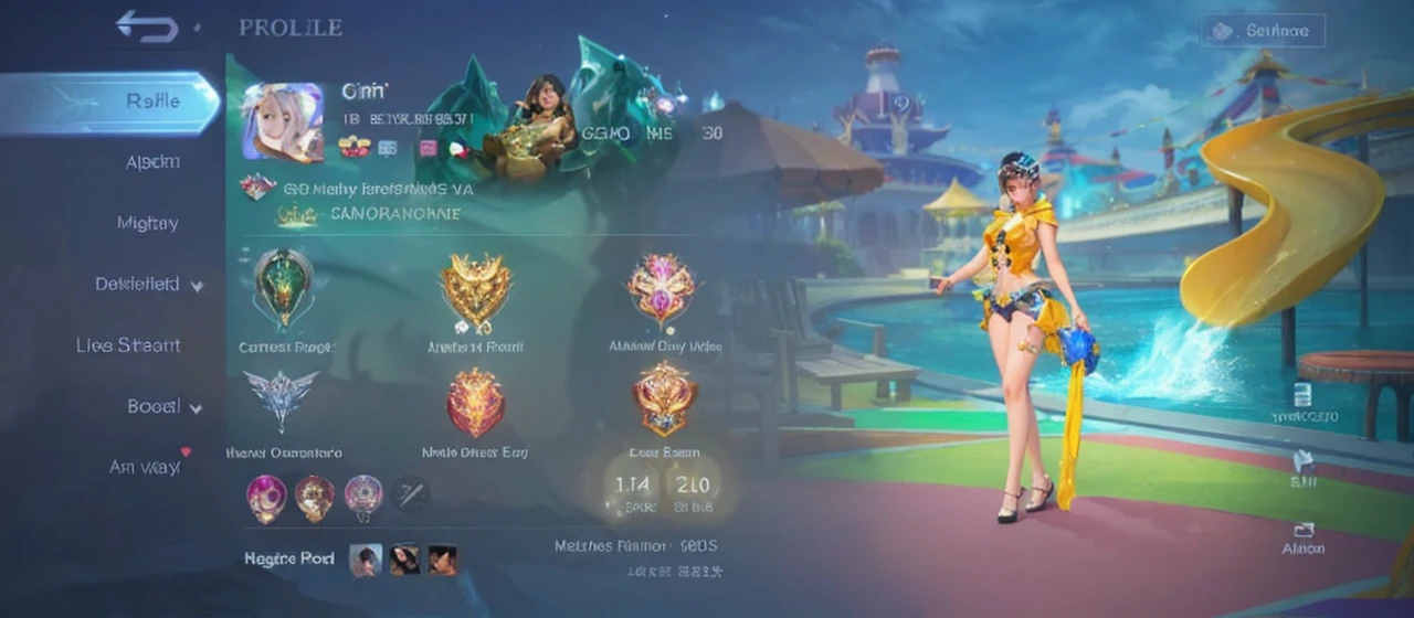 1girll,（enchanced quality：1.4），（Top quality true texture skin), Delicate face,Black hair, Gradient hair,  body,（perfect bodies：1.1）, There are precious stones on the forehead, rimless eyewears, Sparkling pupils，long eyelasher,grin, hyper photorealism, Cinematic lighting, projected inset, surrealism, hyper HD, Masterpiece, 16k，Lie down，dream on，Wear transparent silk pajamas,Carmelto,Legs slightly open，Tattooed with，Fantasy space，Luxurious space