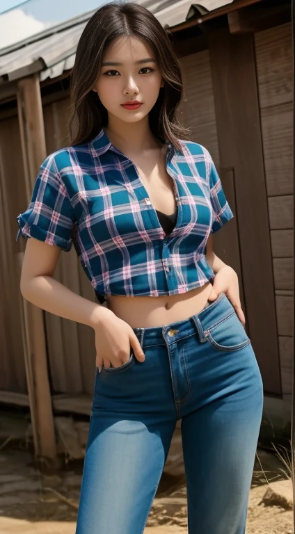 Araffe woman, beautiful Asian girl, Gorgeous Chinese model, Japanese model, beautiful asian woman, Japanese goddess, Very beautiful girl., beautiful young woman, In the water up to her shoulders, very beautiful woman, Attractive and beautiful, sexy girl, Asian girl, beautiful female model, jaw-dropping beauty, Attractive face and body