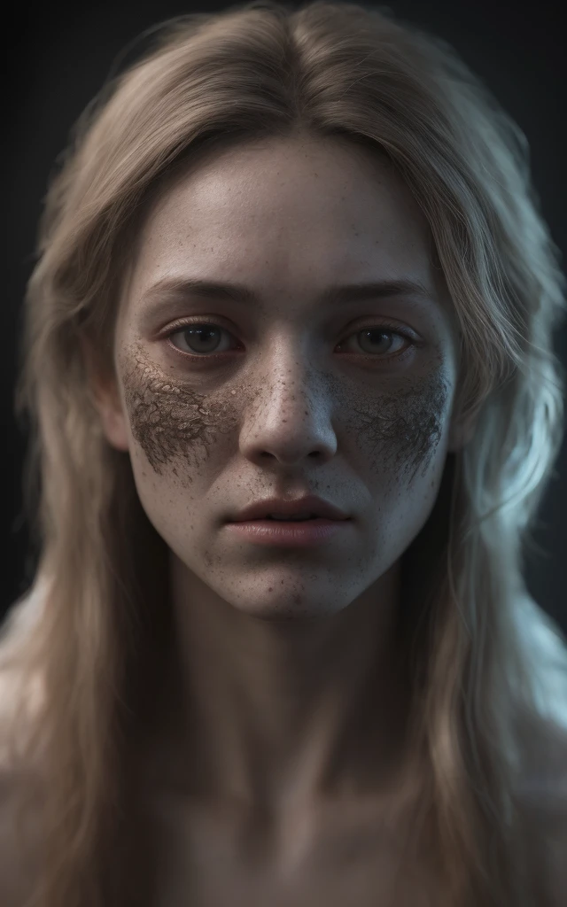 (editorial photograph of a 500 years old (dragon:1.3)), (highly detailed face:1.4) (smile:0.7) (background inside dark, moody, private study:1.3), dark background, by lee jeffries, nikon d850, film stock photography, 4 kodak portra 400 ,camera f1.6 lens, rich colors, hyper realistic, lifelike texture, dramatic lighting, cinestill 800, messy hair, serious, (moles:].4), pale skin, cute sexy, naked, medium breasts, natural skin pores, veiled dressed, mistery. [8K, Best Quality, Masterpiece, Ultra High Resolution, (highly detailed CG unity 8k wallpaper), (best illustration), (best shadows), isometric 3D, octane rendering, ray tracing, highly detailed, (wide panoramic view: 1.1), (Best quality, 4K, 8 k, A high resolution, masterpiece:1.2), absurdity, masterpiece, ultra detailed, (realistic, photorealistic, photorealistic:1.37), hairs, complex parts, HDR, (complex parts:1.12), (hyper detailed, hyper realistic, Soft lighting, spicy:1.2), beautiful figure, Magnificent Anatomy, (complex part, Hyper detailed:1.15). Blurred foreground., (backlit), realistic, masterpiece, high quality, brightness, chromatic aberration, by Jeremy Lipking, 8k uhd, smoke, shadows, contrast, clear sky, looking_at_viewer, (warm hue, warm tone), high details, natural skin pores].