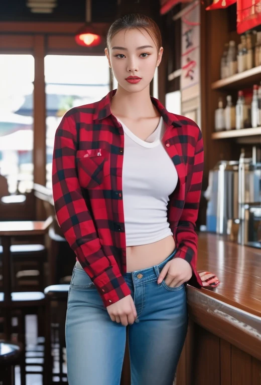 Araffe woman, beautiful Asian girl, Gorgeous Chinese model, Japanese model, beautiful asian woman, Japanese goddess, Very beautiful girl., beautiful young woman, In the water up to her shoulders, very beautiful woman, Attractive and beautiful, sexy girl, Asian girl, beautiful female model, jaw-dropping beauty, Attractive face and body