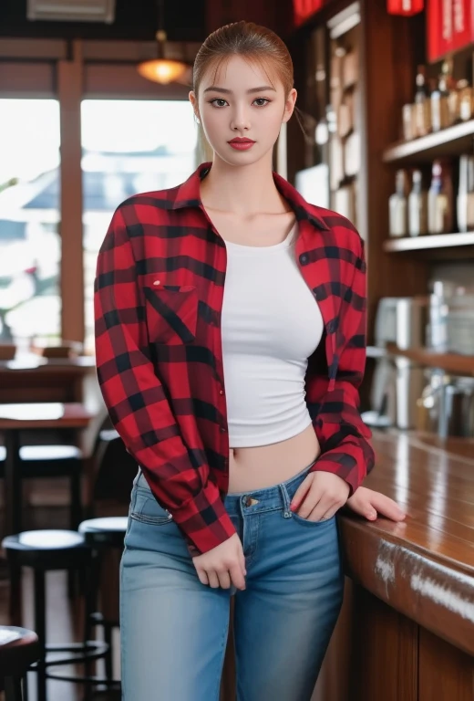 Araffe woman, beautiful Asian girl, Gorgeous Chinese model, Japanese model, beautiful asian woman, Japanese goddess, Very beautiful girl., beautiful young woman, In the water up to her shoulders, very beautiful woman, Attractive and beautiful, sexy girl, Asian girl, beautiful female model, jaw-dropping beauty, Attractive face and body
