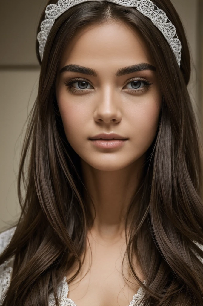 ((best quality)), ((masterpiece)), (detailed), perfect face