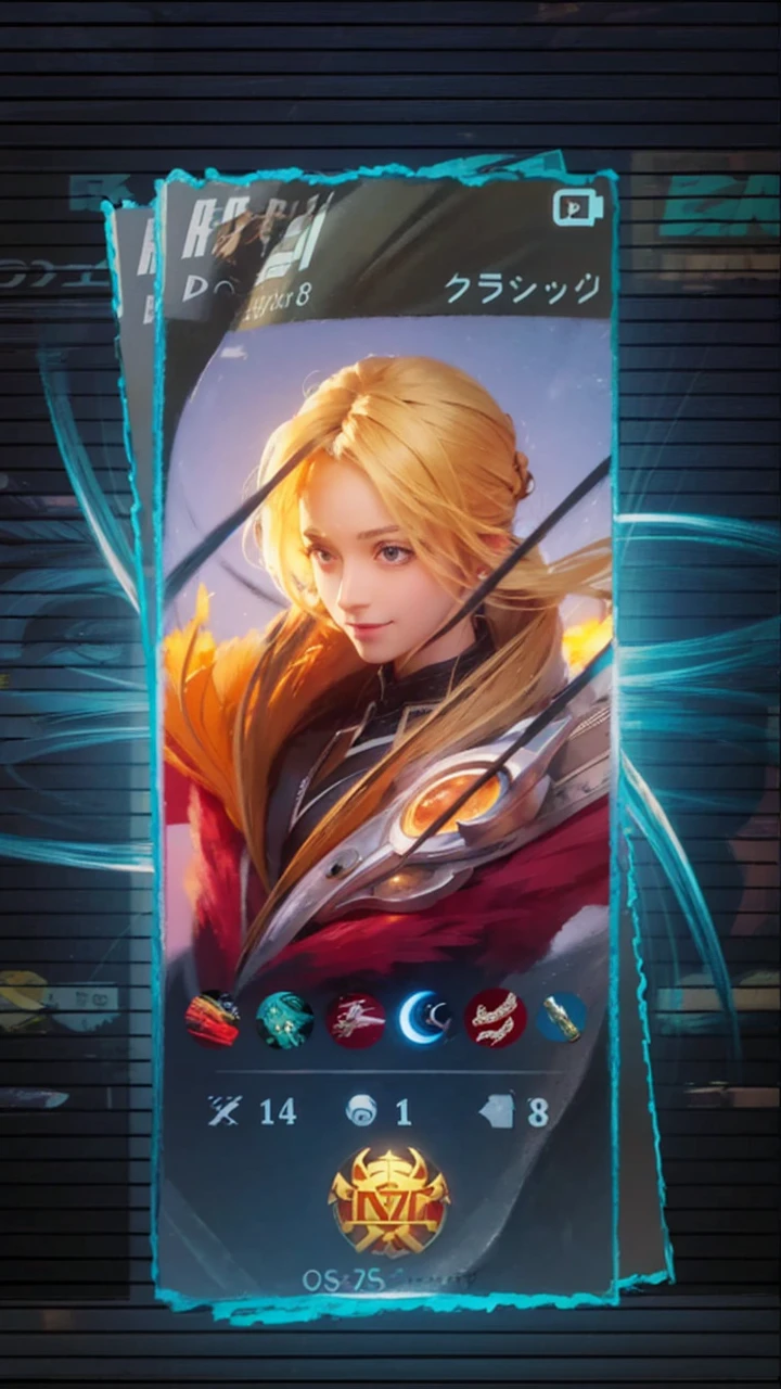 (Ultra Realistic), (Illustration), (Increased Resolution), (8K), (Extremely Detailed), (Best Illustration), (Beautiful and Detailed Eyes), (Best Quality), (Ultra Detailed), (Masterpiece ), ( wallpaper), (detailed face), solo, 1 girl, looking at viewer, fine details, detailed face, in the dark, deep shadows, low key, pureerosfaceace_v1, smiling, long hair, black shawl straight hair , 46 points oblique bangs