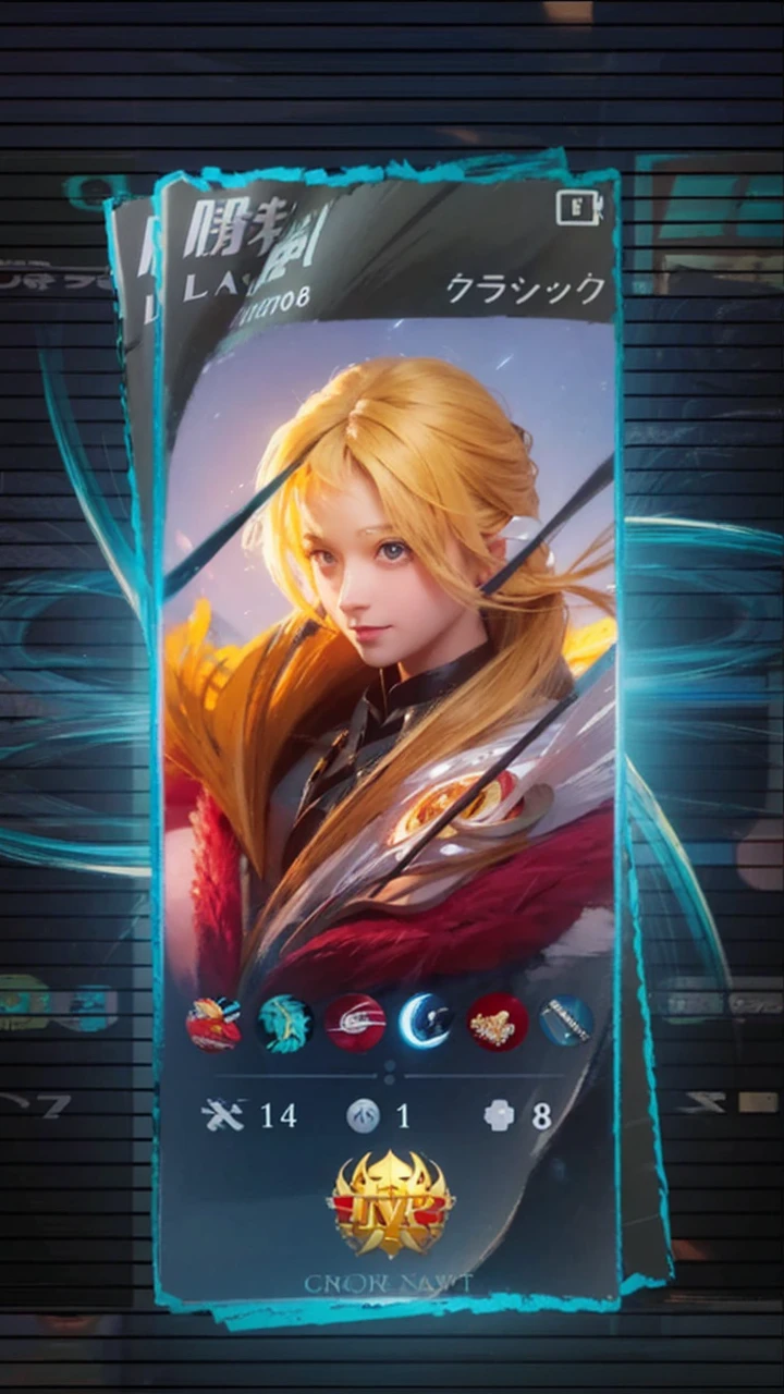 (Ultra Realistic), (Illustration), (Increased Resolution), (8K), (Extremely Detailed), (Best Illustration), (Beautiful and Detailed Eyes), (Best Quality), (Ultra Detailed), (Masterpiece ), ( wallpaper), (detailed face), solo, 1 girl, looking at viewer, fine details, detailed face, in the dark, deep shadows, low key, pureerosfaceace_v1, smiling, long hair, black shawl straight hair , 46 points oblique bangs