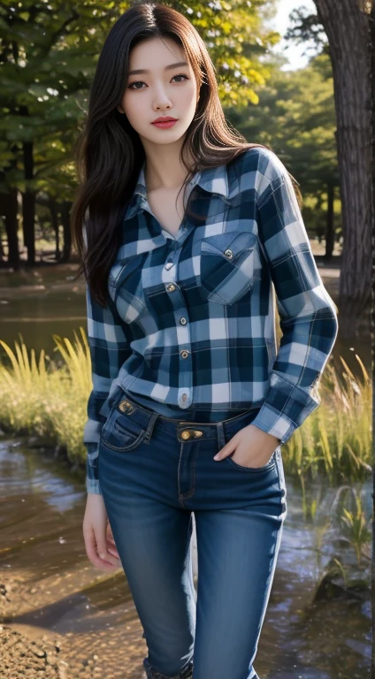 Araffe woman, beautiful Asian girl, Gorgeous Chinese model, Japanese model, beautiful asian woman, Japanese goddess, Very beautiful girl., beautiful young woman, In the water up to her shoulders, very beautiful woman, Attractive and beautiful, sexy girl, Asian girl, beautiful female model, jaw-dropping beauty, Attractive face and body