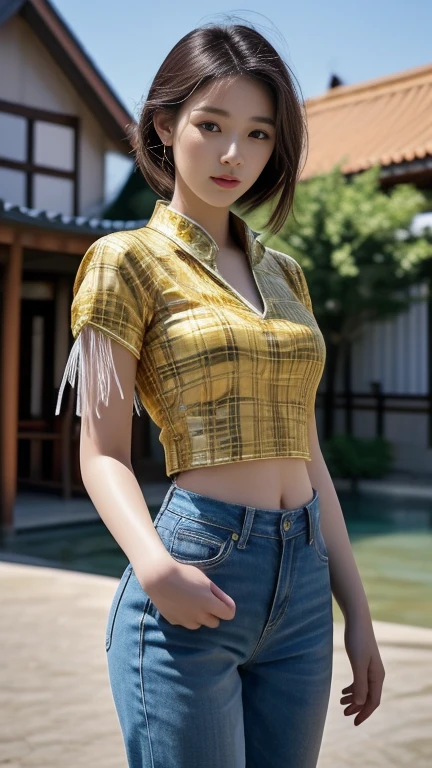 Araffe woman, beautiful Asian girl, Gorgeous Chinese model, Japanese model, beautiful asian woman, Japanese goddess, Very beautiful girl., beautiful young woman, In the water up to her shoulders, very beautiful woman, Attractive and beautiful, sexy girl, Asian girl, beautiful female model, jaw-dropping beauty, Attractive face and body