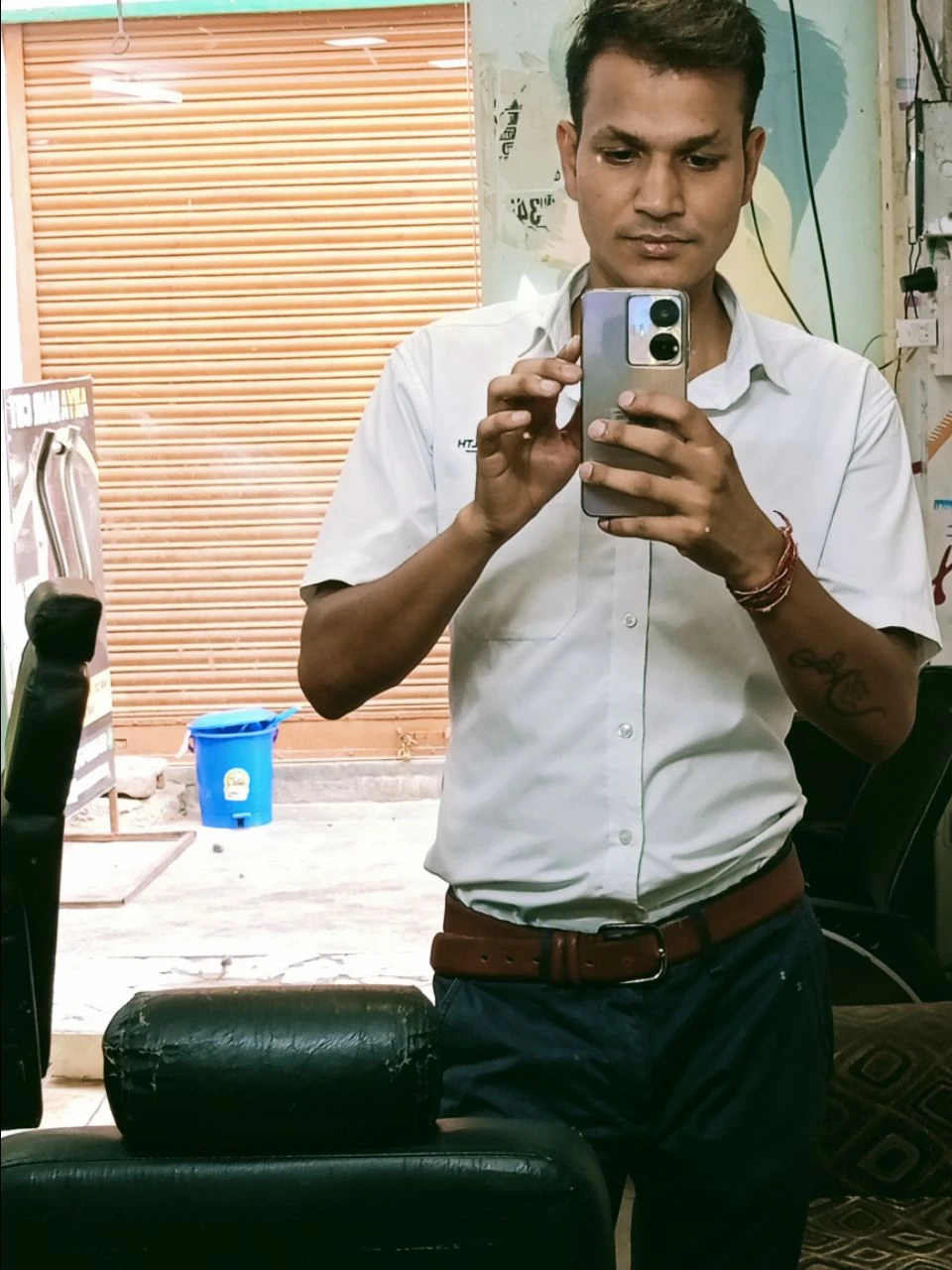 Pramod