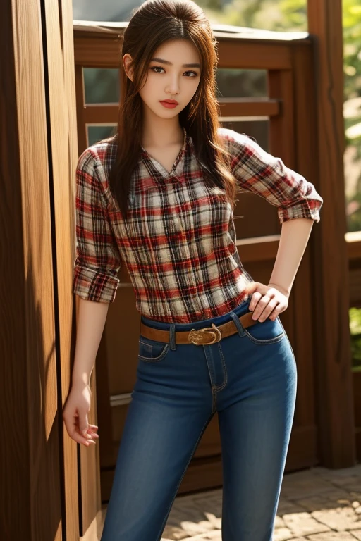 Araffe woman, beautiful Asian girl, Gorgeous Chinese model, Japanese model, beautiful asian woman, Japanese goddess, Very beautiful girl., beautiful young woman, In the water up to her shoulders, very beautiful woman, Attractive and beautiful, sexy girl, Asian girl, beautiful female model, jaw-dropping beauty, Attractive face and body