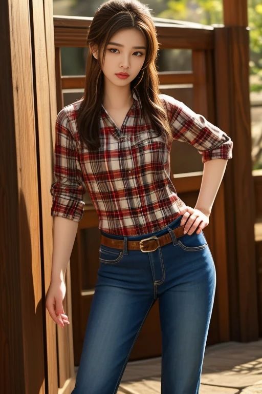 Araffe woman, beautiful Asian girl, Gorgeous Chinese model, Japanese model, beautiful asian woman, Japanese goddess, Very beautiful girl., beautiful young woman, In the water up to her shoulders, very beautiful woman, Attractive and beautiful, sexy girl, Asian girl, beautiful female model, jaw-dropping beauty, Attractive face and body