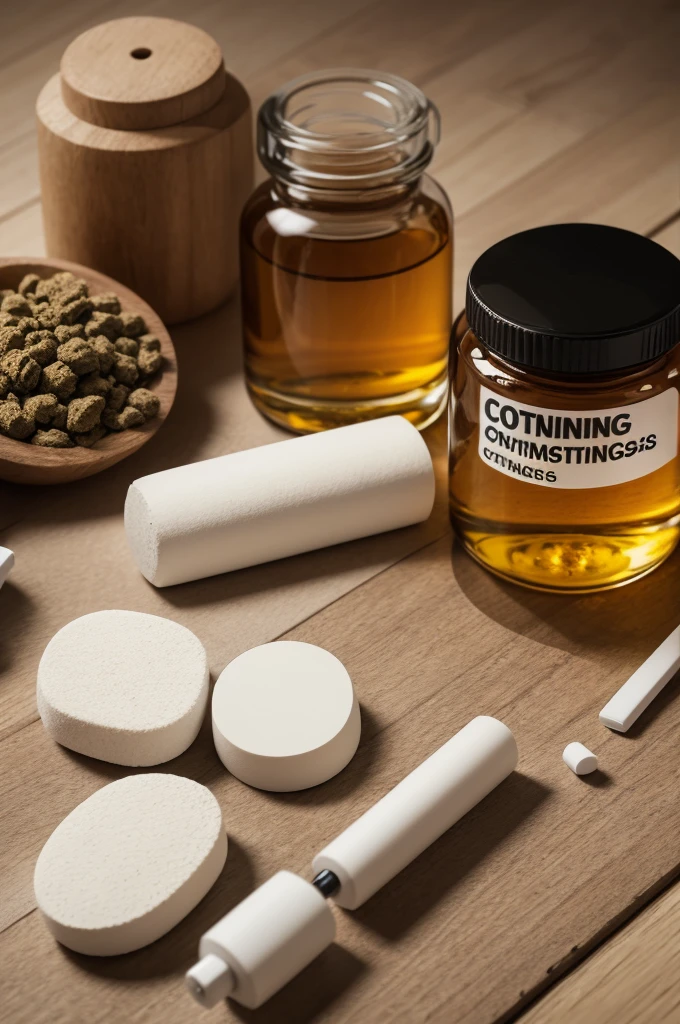 Image of combating drugs