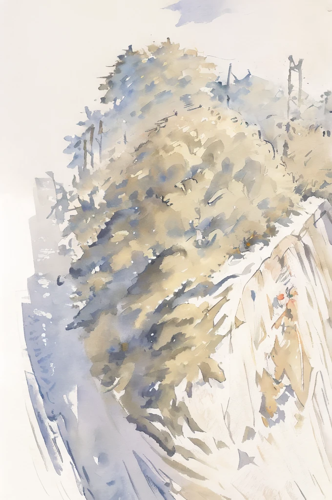 masterpiece, best quality, an extremely delicate and beautiful girl,an extremely delicate and beautiful, world masterpiece theater, ultra-detailed, highly detailed, best quality, blonde hair, highres, extremely detailed,1girl, best quality, illustration, looking at viewer, impasto, canvas, oil painting, realistic, realist ,real,
