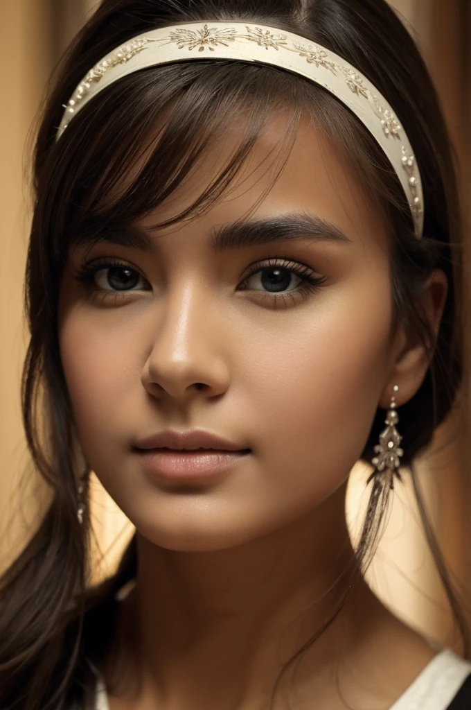 ((best quality)), ((masterpiece)), (detailed), perfect face