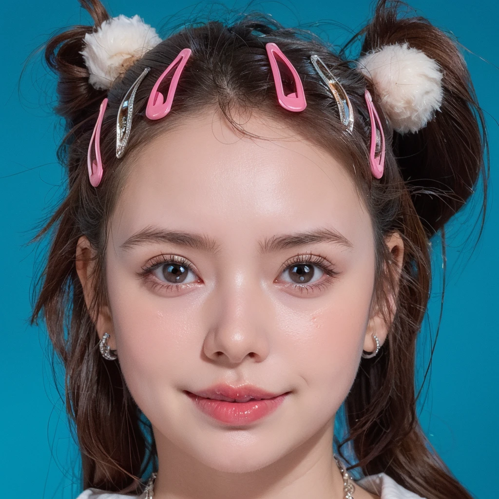 baby girl with facial features of a baby cute baby girl Europeanbaby girl with facial features of a baby cute baby girl Europeanbaby girl with facial features of a baby cute baby girl Europeanbaby girl with facial features of a baby cute baby girl Europeanbaby girl with facial features of a baby cute baby girl Europeanbaby girl with facial features of a baby cute baby girl Europeanbaby girl with facial features of a baby cute baby girl Europeanbaby girl with facial features of a baby cute baby girl Europeanbaby girl with facial features of a baby cute baby girl Europeanbaby girl with facial features of a baby cute baby girl Europeanbaby girl with facial features of a baby cute baby girl Europeanbaby girl with facial features of a baby cute baby girl Europeanbaby girl with facial features of a baby cute baby girl Europeanbaby girl with facial features of a baby cute baby girl Europeanbaby girl with facial features of a baby cute baby girl Europeanbaby girl with facial features of a baby cute baby girl European(plastic material), most beautiful vfx, blue background, plastic refractions, glossy texture, smooth 3d model, multiple light sources, rim light, sharp post effects render, (glossy plastic texture with multiple big light probe refractions), perfect cgi, cgi art created only with gradients, smooth silhouette, high intensity refraction, (plastic material), most beautiful vfx, blue background