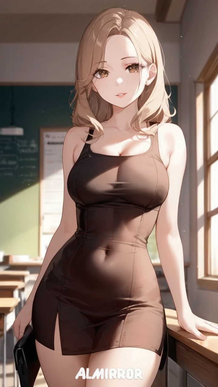 A sexy girl,large and big pussy breast,slight large belly,large stomach, large navel,sexy face ,expose cleavage, cleavage slightly uncovered,big hands,curvy hips,slight large hit large face,fatty hands,sexy brown hair,shirt jeans,curvy hips structure,hot hips,sexy hips, hot navel, sexy belly, sexy stomach,sexy navel