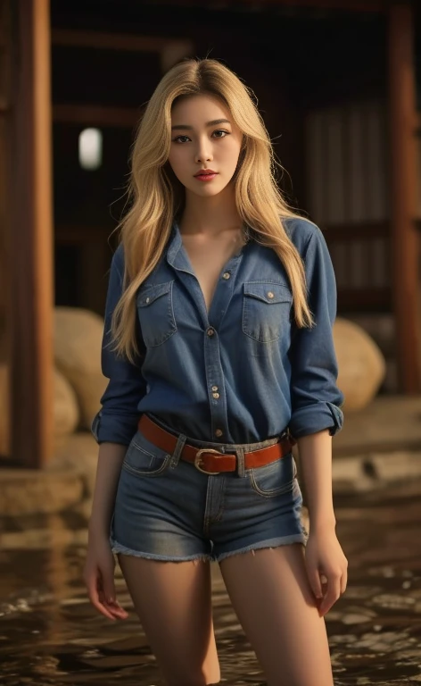 Araffe woman, beautiful Asian girl, Gorgeous Chinese model, Japanese model, beautiful asian woman, Japanese goddess, Very beautiful girl., beautiful young woman, In the water up to her shoulders, very beautiful woman, Attractive and beautiful, sexy girl, Asian girl, beautiful female model, jaw-dropping beauty, Attractive face and body