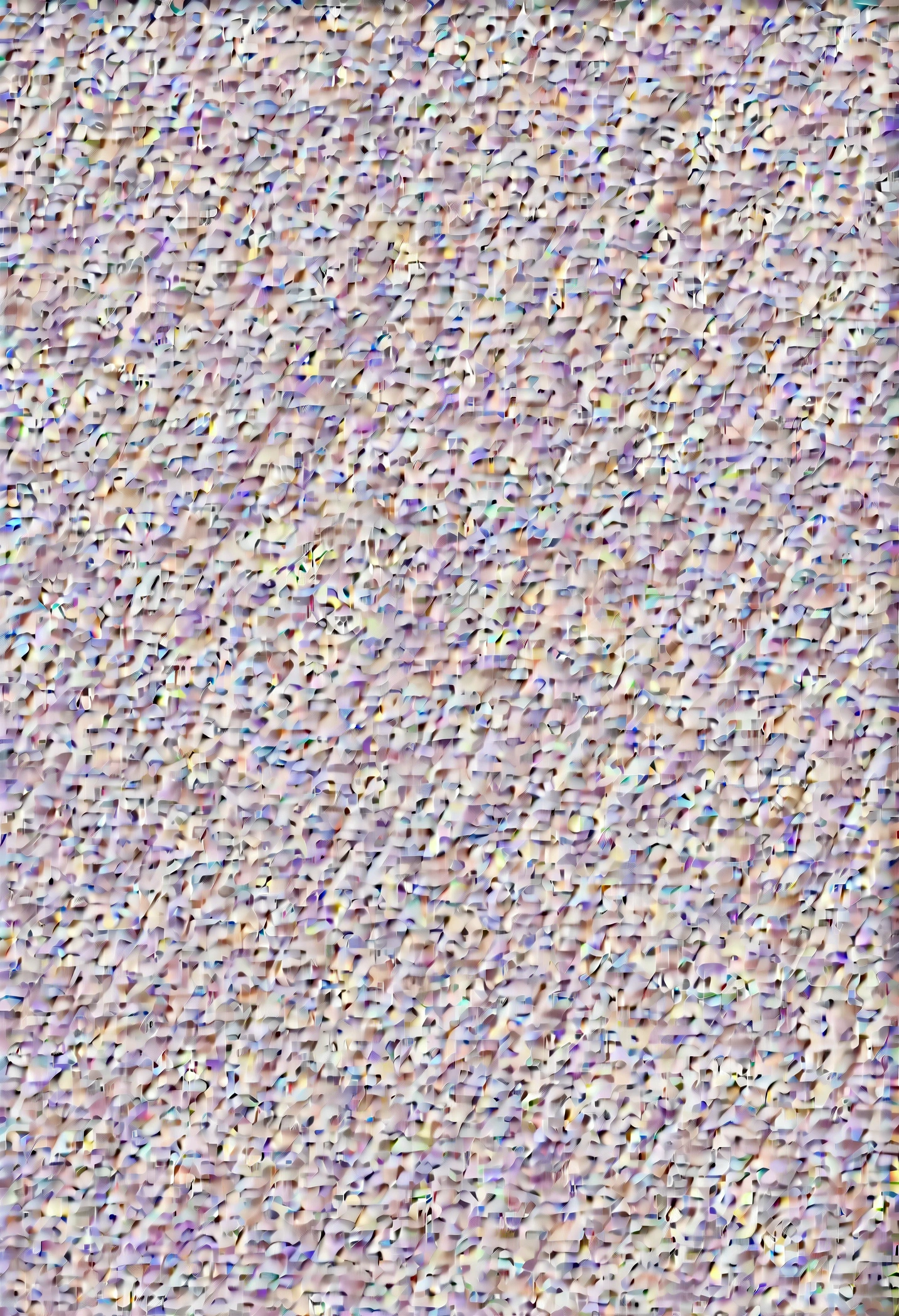 (sfw), Masterpiece, Best Quality, high resolution 64k, professional artwork, famous work of art, Clean, cinematic lighting, pretty eyes + detail, beautiful hair + detail, (cute young female body:1.4), (nice small breasts), Lactation, happy:1.3, SMILE:1.3, sexy looking at the viewer, sexy lips, by the floating,anosylo ii, ((tfg 1:1.5)), inside, door, via open, From above, Name: Kaiser
LV: 10 EXP: 0/12000 Height: 1.71 meters Hair Color: Light Blonde Hair Style: Something long, slightly messy Eye Color: Constitution Royal Blue: Athletic but not exaggerated Stats updated:
- HP: 1000 (Life points)
- MP: 500 (Skill or mana points)
- STR: 20 (force) (10+10)
- AGI: 13 (Agility) (8 + 5)
- DEF: 14 (Defending) (12 + 2)
- RES: 12 (endurance) (9 + 3)
- INT: 10 (intelligence) (7 + 3)
- DEX: 16 (skill) (9 + 7)
- ONION: 6 (luck)
Weapons:
- Sword: Glow (D Rank)
- Base damage: 10-15 - Weight: Moderate - Durability: Moderate - Bonuses: Slight bonus to user agility.
armor:
- armor: of light (Rank C)
- Protection: Moderate - Weight: Lightweight - Durability: Moderate - Bonuses: Slight bonus to user agility.