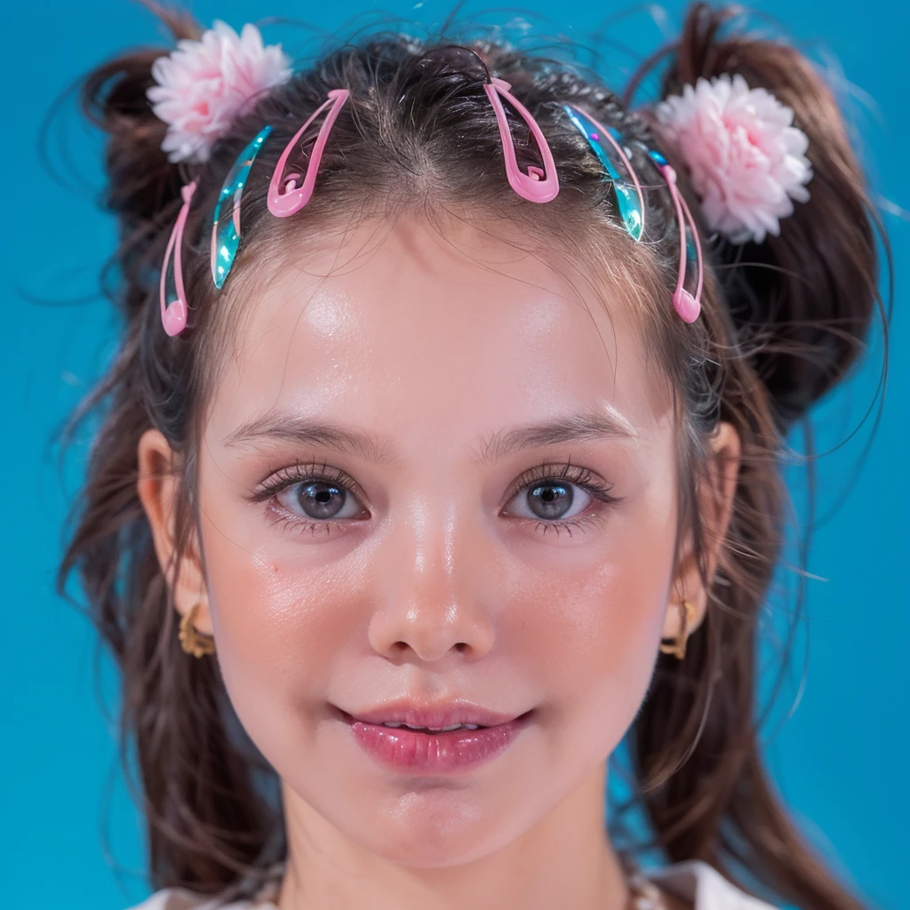 The face of a newborn baby has several characteristic features:
Head Size and Shape: The head of a newborn is relatively large compared to the body. The skull is soft and has flexible sutures that allow the head to pass through the birth canal.
Eyes: The eyes of a newborn are large and may appear disproportionately big in relation to the rest of the face. The eye color is usually gray or blue and can change in the first few months of life. The eyelids may be puffy, and sometimes an epicanthal fold (a skin fold covering the inner corner of the eye) can be seen.
Nose: The nose of a newborn is small and flat. The nostrils may appear widely open.
Mouth: The lips are small and delicate, often pink in color. Newborns often have a specific facial expression with relaxed or slightly pursed lips.
Skin: The skin of a newborn is thin, delicate, and may be covered with vernix (a  baby girl Europeanbaby girl with facial features of a baby cute baby girl Europeanbaby girl with facial features of a baby cute baby girl Europeanbaby girl with facial features of a baby cute baby girl Europeanbaby girl with facial features of a baby cute baby girl Europeanbaby girl with facial features of a baby cute baby girl Europeanbaby girl with facial features of a baby cute baby girl Europeanbaby girl with facial features of a baby cute baby girl Europeanbaby girl with facial features of a baby cute baby girl Europeanbaby girl with facial features of a baby cute baby girl Europeanbaby girl with facial features of a baby cute baby girl Europeanbaby girl with facial features of a baby cute baby girl European(plastic material), most beautiful vfx, blue background, plastic refractions, glossy texture, smooth 3d model, multiple light sources, rim light, sharp post effects render, (glossy plastic texture with multiple big light probe refractions), perfect cgi, cgi art created only with gradients, smooth silhouette, high intensity refraction, (plastic material), most beautiful vfx, blue background