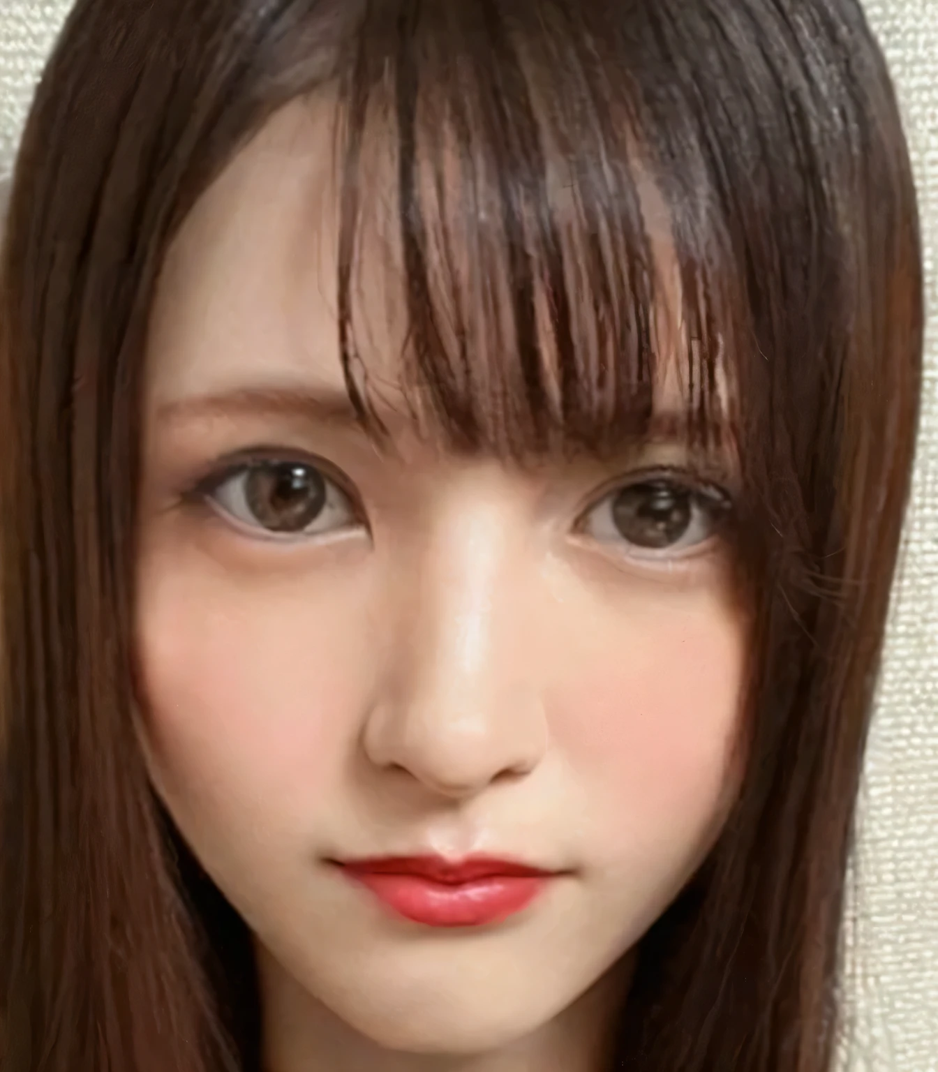 Highest quality, masterpiece, Ultra-high resolution, (Realistic:1.5),Realistic