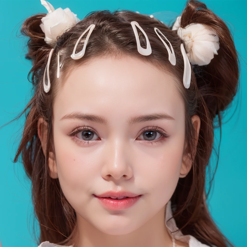 The face of a newborn baby has several characteristic features:
Head Size and Shape: The head of a newborn is relatively large compared to the body. The skull is soft and has flexible sutures that allow the head to pass through the birth canal.
Eyes: The eyes of a newborn are large and may appear disproportionately big in relation to the rest of the face. The eye color is usually gray or blue and can change in the first few months of life. The eyelids may be puffy, and sometimes an epicanthal fold (a skin fold covering the inner corner of the eye) can be seen.
Nose: The nose of a newborn is small and flat. The nostrils may appear widely open.
Mouth: The lips are small and delicate, often pink in color. Newborns often have a specific facial expression with relaxed or slightly pursed lips.
Skin: The skin of a newborn is thin, delicate, and may be covered with vernix (a baby girl Europeanbaby girl with facial features of a baby cute baby girl Europeanbaby girl with facial features of a baby cute baby girl Europeanbaby girl with facial features of a baby cute baby girl Europeanbaby girl with facial features of a baby cute baby girl Europeanbaby girl with facial features of a baby cute baby girl Europeanbaby girl with facial features of a baby cute baby girl Europeanbaby girl with facial features of a baby cute baby girl Europeanbaby girl with facial features of a baby cute baby girl Europeanbaby girl with facial features of a baby cute baby girl Europeanbaby girl with facial features of a baby cute baby girl Europeanbaby girl with facial features of a baby cute baby girl European(plastic material), most beautiful vfx, blue background, plastic refractions, glossy texture, smooth 3d model, multiple light sources, rim light, sharp post effects render, (glossy plastic texture with multiple big light probe refractions), perfect cgi, cgi art created only with gradients, smooth silhouette, high intensity refraction, (plastic material), most beautiful vfx, blue background