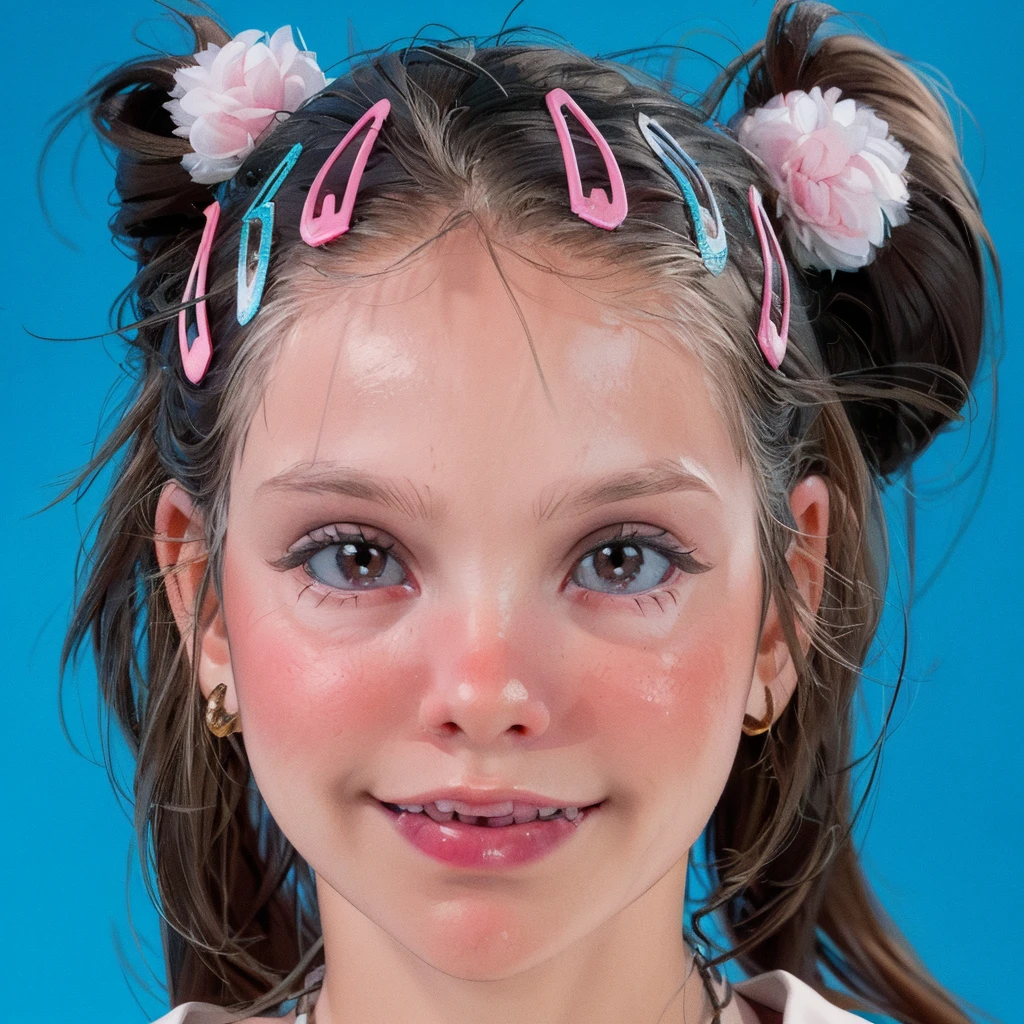 The face of a newborn baby has several characteristic features:
Head Size and Shape: The head of a newborn is relatively large compared to the body. The skull is soft and has flexible sutures that allow the head to pass through the birth canal.
Eyes: The eyes of a newborn are large and may appear disproportionately big in relation to the rest of the face. The eye color is usually gray or blue and can change in the first few months of life. The eyelids may be puffy, and sometimes an epicanthal fold (a skin fold covering the inner corner of the eye) can be seen.
Nose: The nose of a newborn is small and flat. The nostrils may appear widely open.
Mouth: The lips are small and delicate, often pink in color. Newborns often have a specific facial expression with relaxed or slightly pursed lips.
Skin: The skin of a newborn is thin, delicate, and may be covered with vernix (a baby girl Europeanbaby girl with facial features of a baby cute baby girl Europeanbaby girl with facial features of a baby cute baby girl Europeanbaby girl with facial features of a baby cute baby girl Europeanbaby girl with facial features of a baby cute baby girl Europeanbaby girl with facial features of a baby cute baby girl Europeanbaby girl with facial features of a baby cute baby girl Europeanbaby girl with facial features of a baby cute baby girl Europeanbaby girl with facial features of a baby cute baby girl Europeanbaby girl with facial features of a baby cute baby girl Europeanbaby girl with facial features of a baby cute baby girl Europeanbaby girl with facial features of a baby cute baby girl European(plastic material), most beautiful vfx, blue background, plastic refractions, glossy texture, smooth 3d model, multiple light sources, rim light, sharp post effects render, (glossy plastic texture with multiple big light probe refractions), perfect cgi, cgi art created only with gradients, smooth silhouette, high intensity refraction, (plastic material), most beautiful vfx, blue background