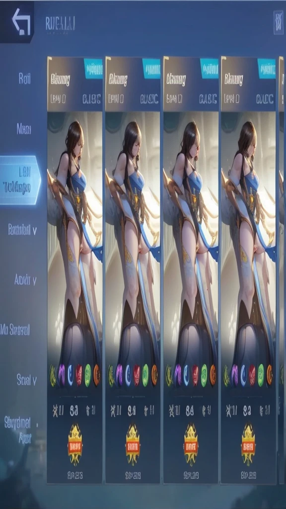 Full hd