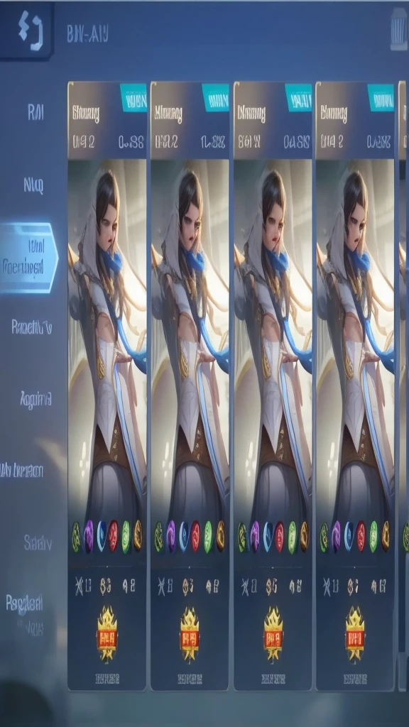 Full hd
