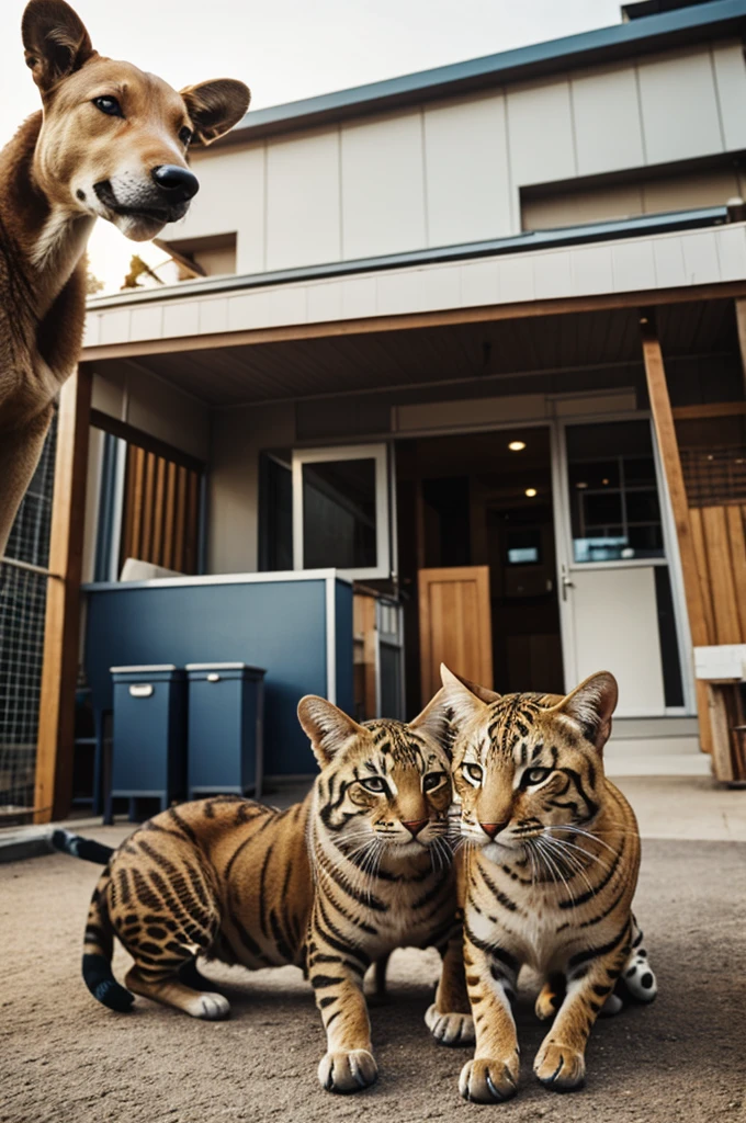 Images of animal insurance
