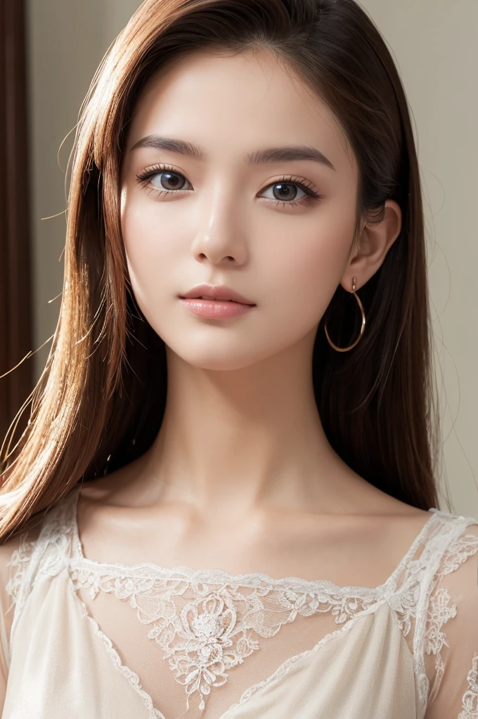 ((best quality)), ((masterpiece)), (detailed), perfect face