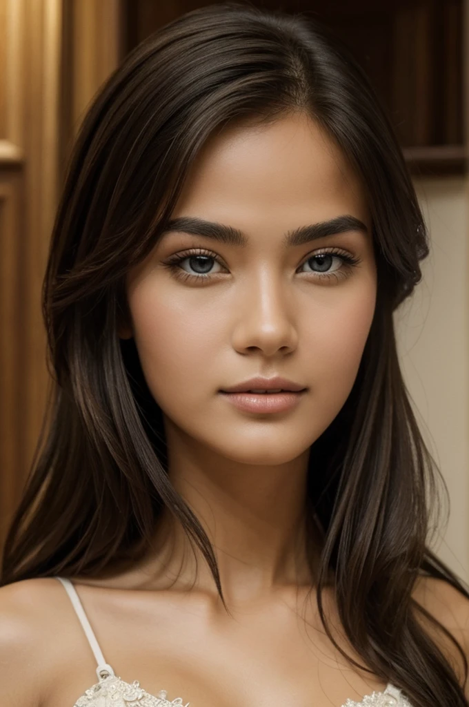((best quality)), ((masterpiece)), (detailed), perfect face
