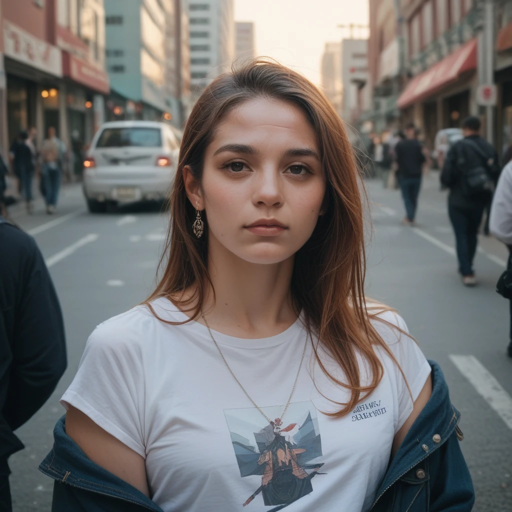 score_4_up, score_5_up, score_6_up, score_7_up, score_8_up, score_9,Realistic city background、City、Photos that look like they were taken with a high-performance camera、16K