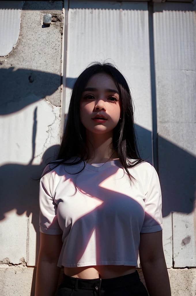 score_9,score_8_up,score_7_up,fine details in everything,KOREAN,KPOP,
portrait,(shadows:1.4),night,Dark Alleyways,o-ring, HIGH QUALITY