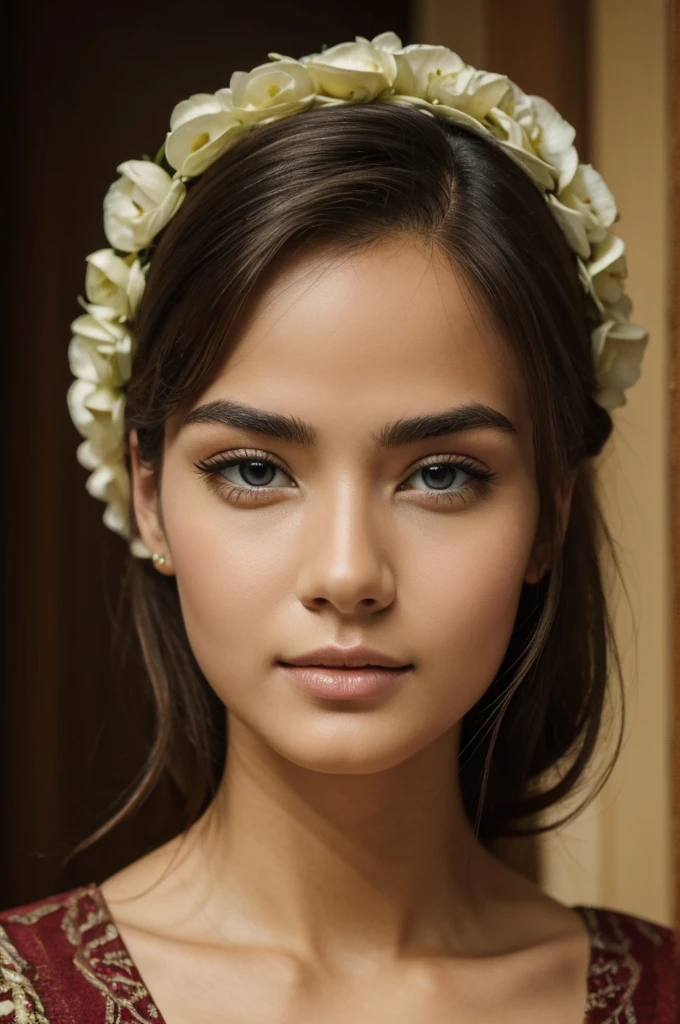 ((best quality)), ((masterpiece)), (detailed), perfect face