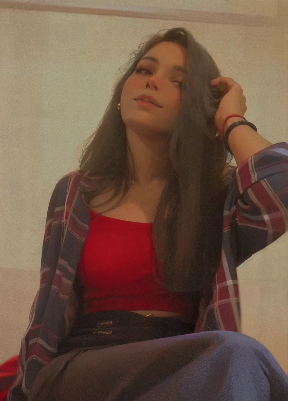 Beautiful women
