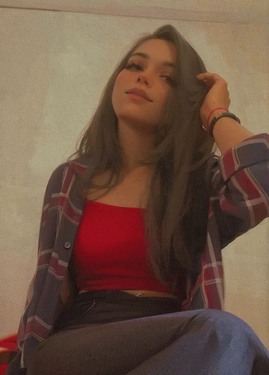 Beautiful women