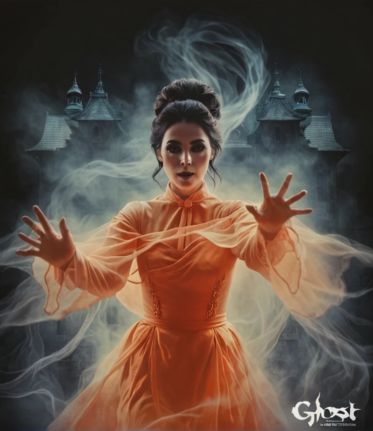 Ghost