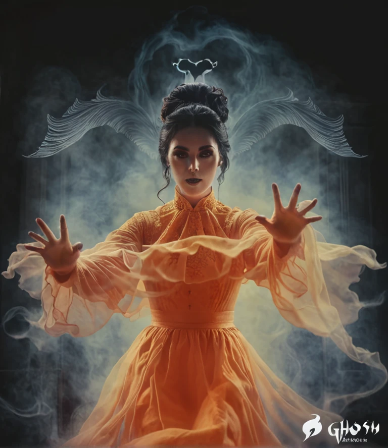 Ghost