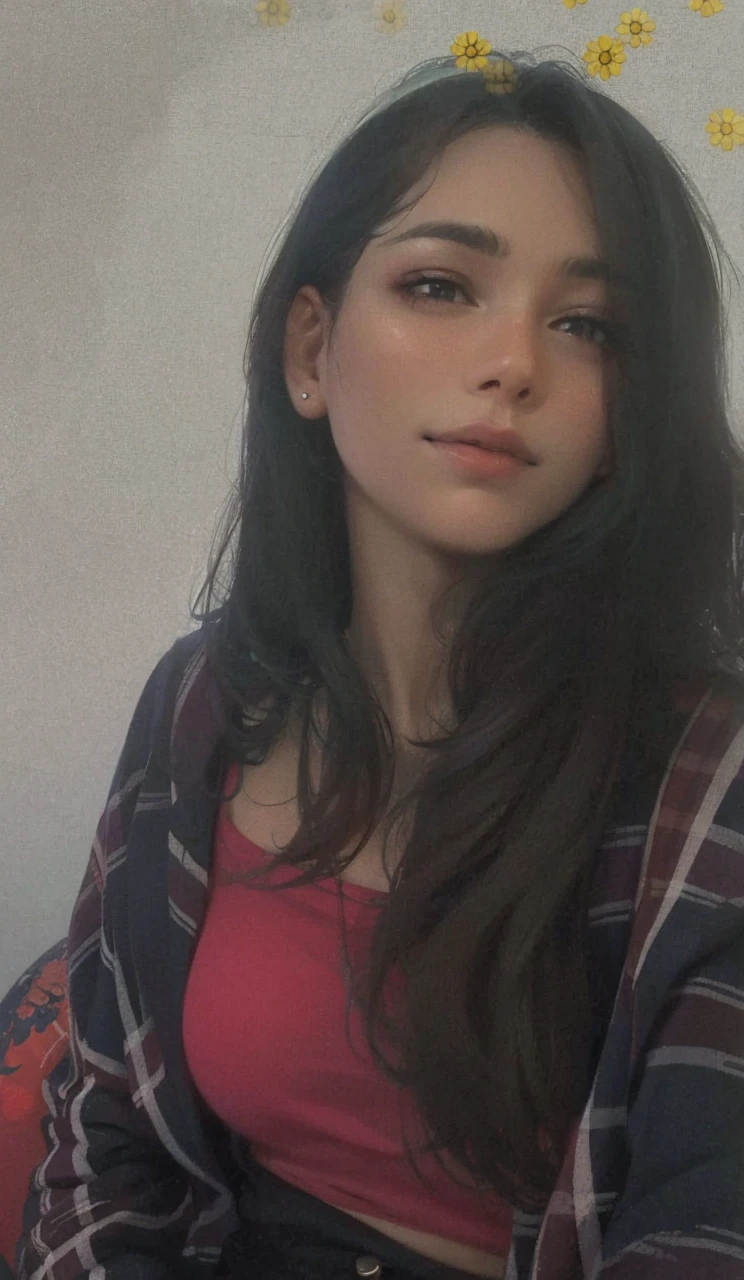 Beautiful women