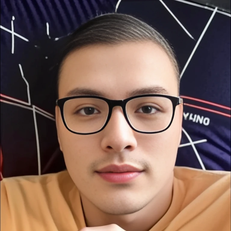 Araf man and red shirt, Twitch Streamers / Gamer Ludwig, Headshot profile picture, Avatar, Forehead image, 2 3 years old, professional profile picture, half head picture, reddit post, 2 7 years, 21 years old, Missotto, 22 years old, Headshot, Twitch Streamers, 18 years old, jaw-dropping beauty, Attractive face and body