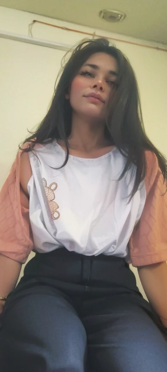 Beautiful women 