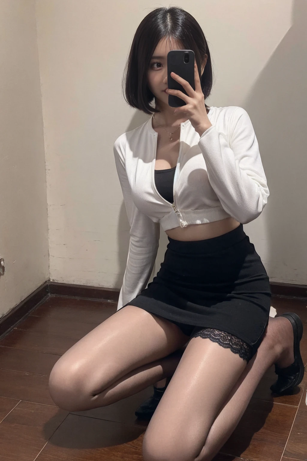 Ultra HD、8K,20th Generation、girl、bReast,,、Realistic 1.87、close range、bob-haiR、Large Breasts、bob-haiR、、smile,bob-haiR,,、bob-haiR,bob-haiR,side-angle,Full body portrait,、black pants skirt、pantyhose　first round、、Small face、bob-haiR,、first round、bank,Gang,R,bob-haiR,first round、Large Breasts,、Show your pants、,pussy,pussy enlargement、bob-haiR、Show panties、Big Tits、valley、fRom-below-shot,bob-haiR,Show panties、blaack-langeRie,Realistic 1.87、,fRom-below-shot,Selfie,bob-haiR,open-legs,see-lace-panty,black-pantyhose、ボタン付きWhite shirt、Red-langeRie.独奏.bob-haiR、bob-haiR、White shirt、bob-haiR