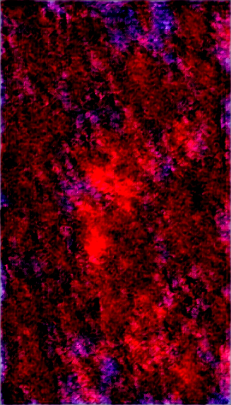 {masterpiece, best quality, ultra detailed, high resolution}, {takeda hiromitsu style}, nsfw, 1 adult woman, {35-year-old}, (makeup:1.1), nude, collar, straight purple hair up, curvy body, tall height, on all fours, company office, big breasts, (breast milk:1.3), looking at viewer, pov, breath, sweaty skin, (love juice:1.4), (blushing:1.3), (drooling:1.3), orgasm, (trembling:1.5), heart shaped pupils, (open mouth:1.3), (tongue out:1.3), restrained, glasses