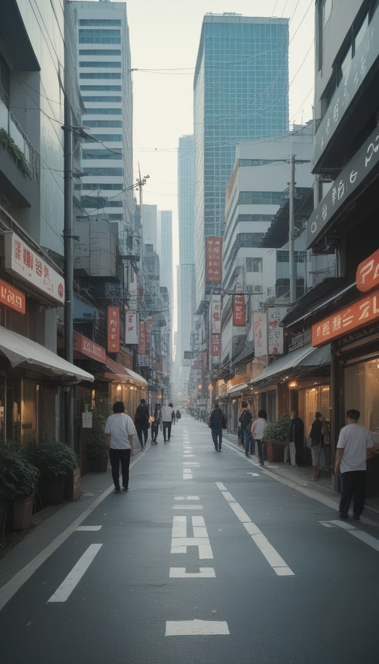 score_4_up, score_5_up, score_6_up, score_7_up, score_8_up, score_9,Realistic Japanese city background、City、Photos that look like they were taken with a high-performance camera、16K、